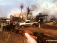 GC : Far Cry 2 entre en jeu