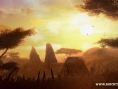GC : Far Cry 2 entre en jeu