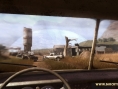 GC : Far Cry 2 entre en jeu