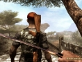 GC : Far Cry 2 entre en jeu