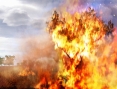 GC : Far Cry 2 entre en jeu