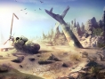 GC : Far Cry 2 entre en jeu