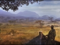 GC : Far Cry 2 entre en jeu