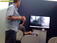 Far Cry 2 : la démo de la Games Convention