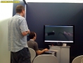 Far Cry 2 : la démo de la Games Convention