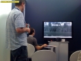 Far Cry 2 : la démo de la Games Convention