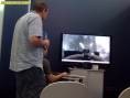 Far Cry 2 : la démo de la Games Convention
