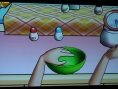Cuisiner avec la Nintendo Wii !