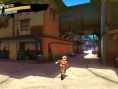 Vidéo Naruto : Rise of a Ninja