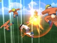 Vidéo Naruto : Rise of a Ninja