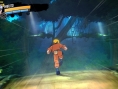 Vidéo Naruto : Rise of a Ninja