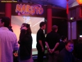 Naruto : Rise of a Ninja en vidéo