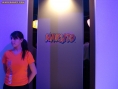 Naruto : Rise of a Ninja en vidéo