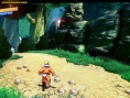 Naruto : Rise of a Ninja en vidéo