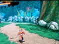 Naruto : Rise of a Ninja en vidéo