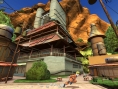 Vidéo Naruto : Rise of a Ninja