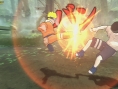 Vidéo Naruto : Rise of a Ninja