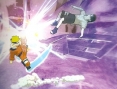 Naruto : Rise of a Ninja en images