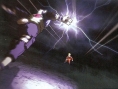 Naruto : Rise of a Ninja en images