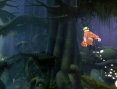 Naruto : Rise of a Ninja en images