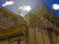 Naruto : Rise of a Ninja en images
