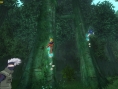 Naruto : Rise of a Ninja se présente