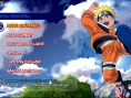 Naruto : Rise of a Ninja images maison