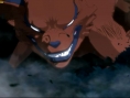Naruto : Rise of a Ninja images maison
