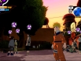 Naruto : Rise of a Ninja images maison