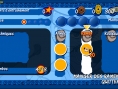 Naruto : Rise of a Ninja images maison
