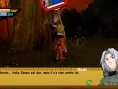 Naruto : Rise of a Ninja images maison