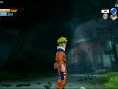Naruto : Rise of a Ninja images maison