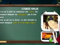 Naruto : Rise of a Ninja images maison
