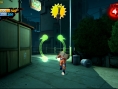 Naruto : Rise of a Ninja images maison