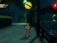 Naruto : Rise of a Ninja images maison