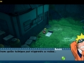 Naruto : Rise of a Ninja images maison