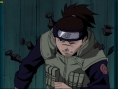 Naruto : Rise of a Ninja images maison