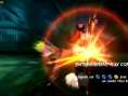 Naruto : Rise of a Ninja images maison