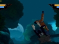 Naruto : Rise of a Ninja images maison