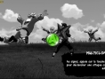 Naruto : Rise of a Ninja images maison