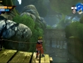 Naruto : Rise of a Ninja images maison
