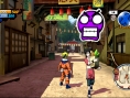 Naruto : Rise of a Ninja images maison