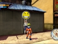 Naruto : Rise of a Ninja images maison
