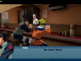 Naruto : Rise of a Ninja images maison