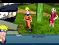 Vidéo Naruto : Rise of a Ninja