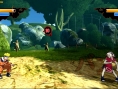 Vidéo Naruto : Rise of a Ninja