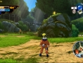 Vidéo Naruto : Rise of a Ninja