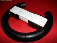 Ubisoft présente Monster 4x4 sur Wii