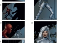 Spider-Man : Battle for NY illustré