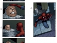 Spider-Man : Battle for NY illustré